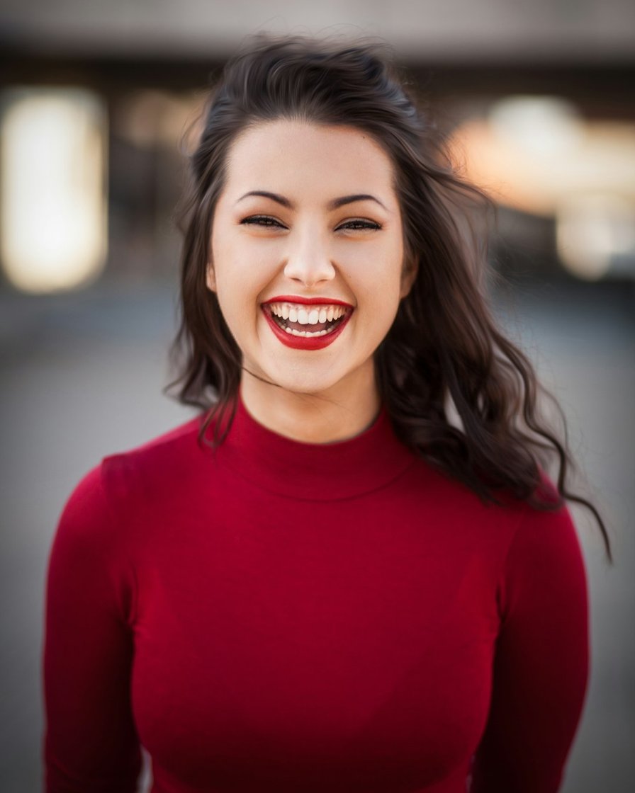 Nigar Məmmədova