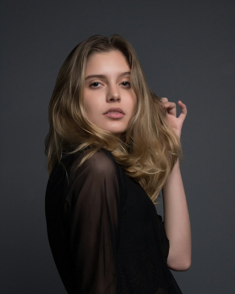 Selin Yılmaz