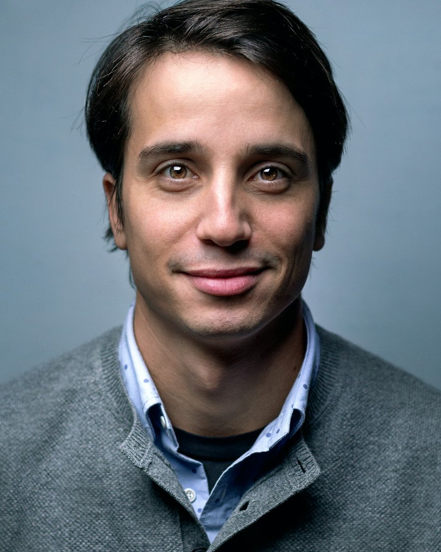 Emre Kaya